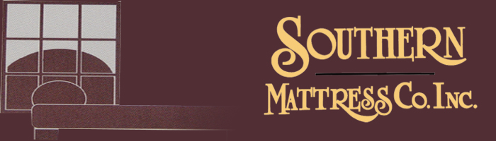 southern mattress company