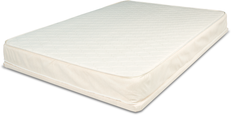 Innerspring Bunkies | Southern Mattress