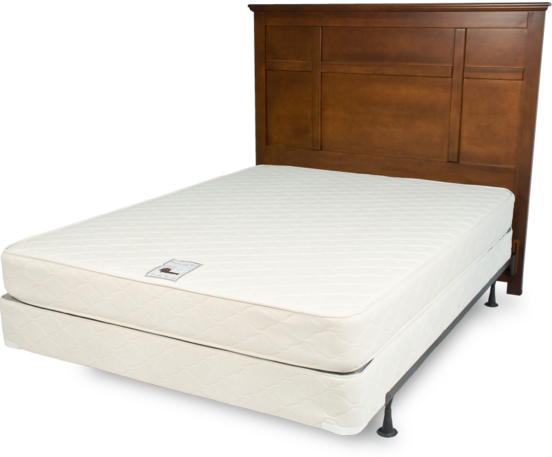 southern nights mattress reviews