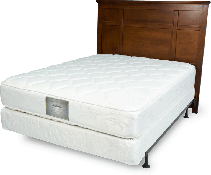 ultra soft mattress review